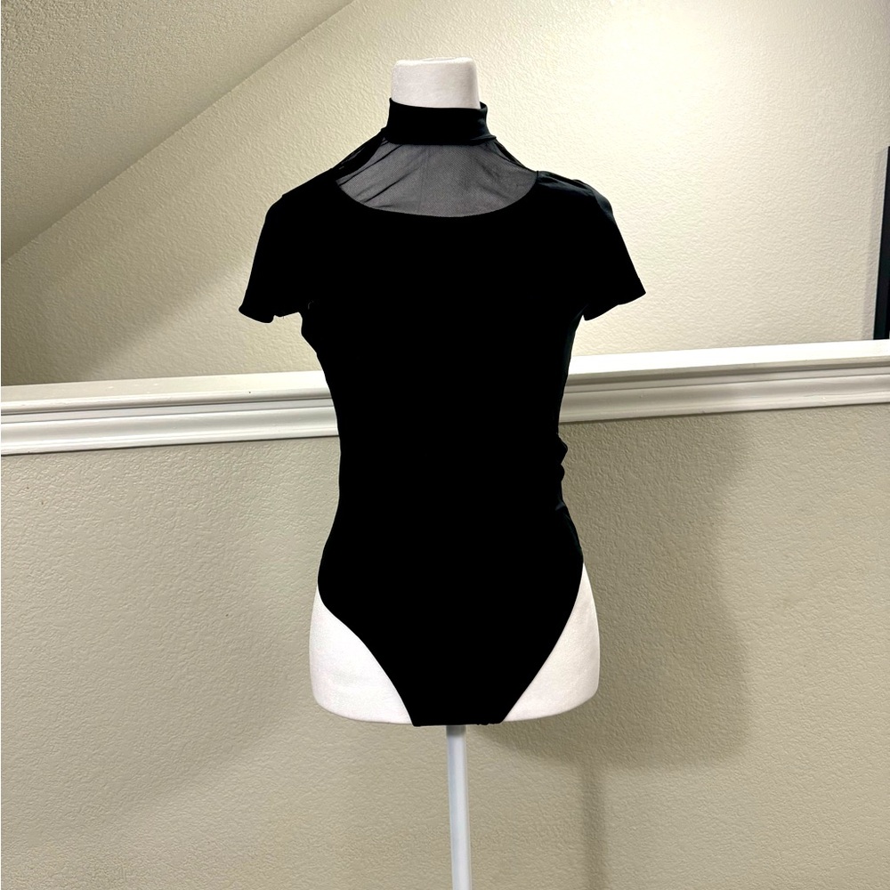 Kendall & Kylie top